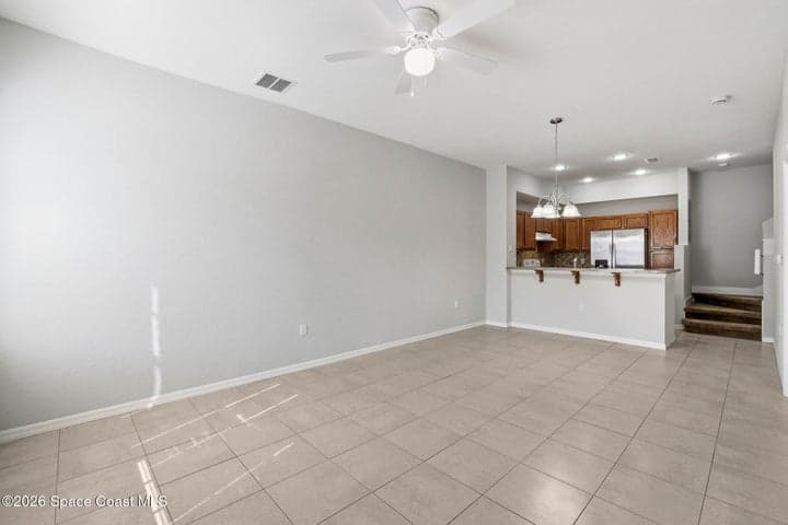 110 Colibri Way #103, Melbourne, FL 32901 — photo 3
