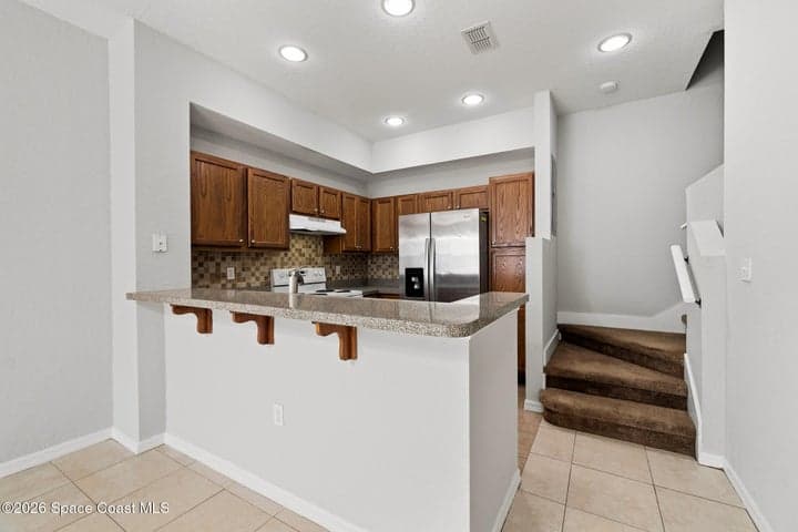 110 Colibri Way #103, Melbourne, FL 32901 — photo 5