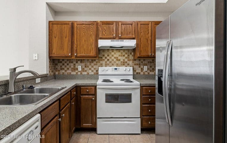 110 Colibri Way #103, Melbourne, FL 32901 — photo 6