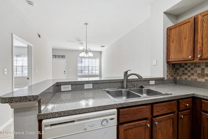 110 Colibri Way #103, Melbourne, FL 32901 — photo 4