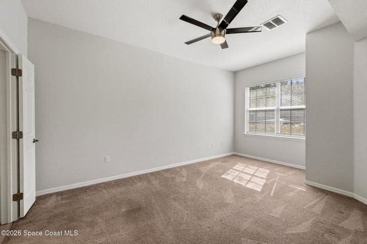 110 Colibri Way #103, Melbourne, FL 32901 — photo 7