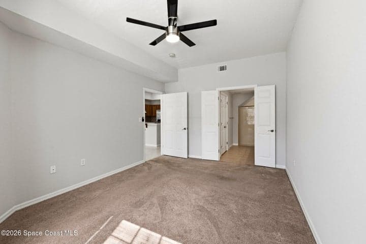 110 Colibri Way #103, Melbourne, FL 32901 — photo 8