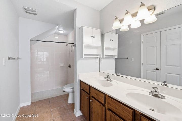 110 Colibri Way #103, Melbourne, FL 32901 — photo 10