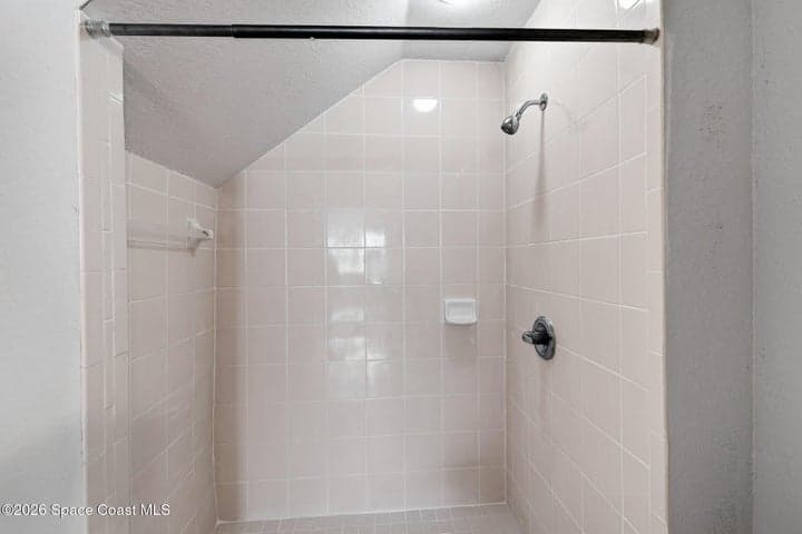 110 Colibri Way #103, Melbourne, FL 32901 — photo 11