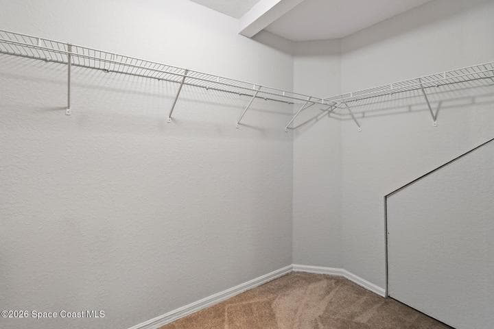 110 Colibri Way #103, Melbourne, FL 32901 — photo 9