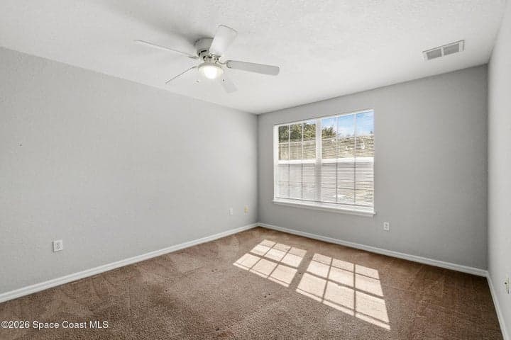 110 Colibri Way #103, Melbourne, FL 32901 — photo 12