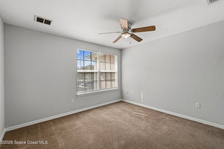 110 Colibri Way #103, Melbourne, FL 32901 — photo 13