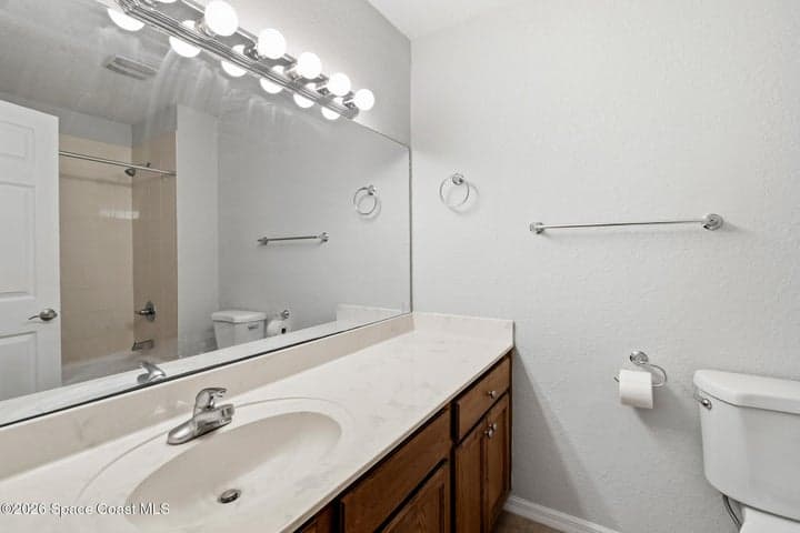 110 Colibri Way #103, Melbourne, FL 32901 — photo 15