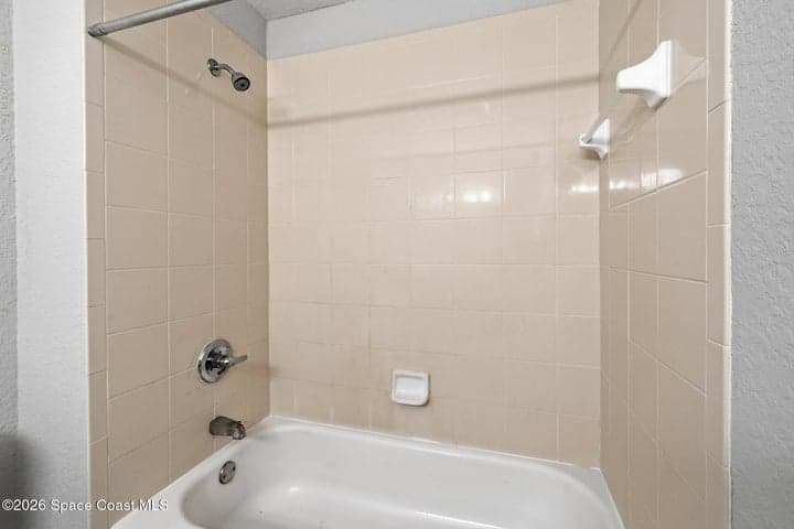 110 Colibri Way #103, Melbourne, FL 32901 — photo 14
