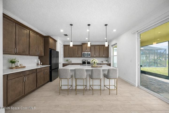715 Veridian Circle NW, Palm Bay, FL 32907 — photo 6