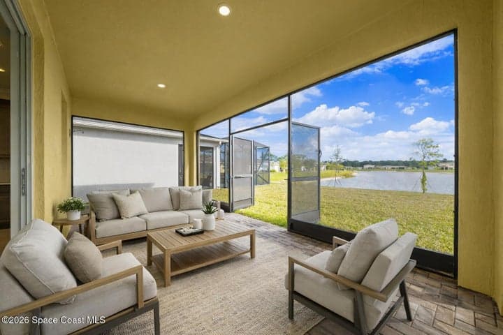 715 Veridian Circle NW, Palm Bay, FL 32907 — photo 3