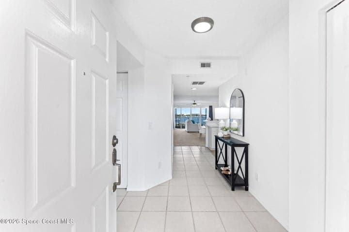 102 Riverside Drive #302, Cocoa, FL 32922 — photo 6