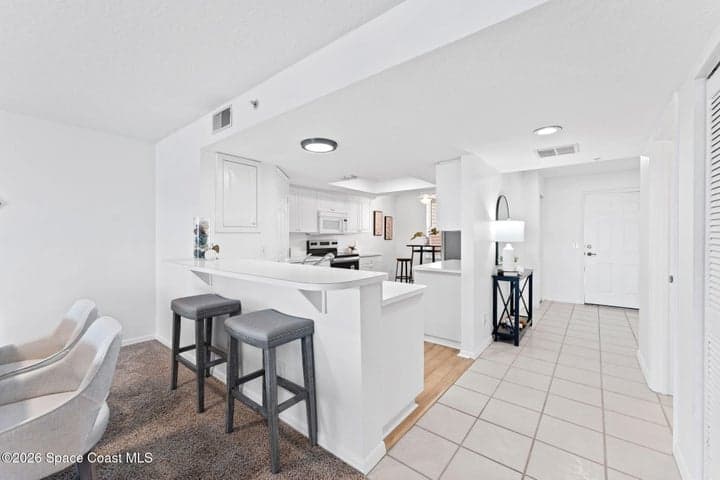 102 Riverside Drive #302, Cocoa, FL 32922 — photo 7