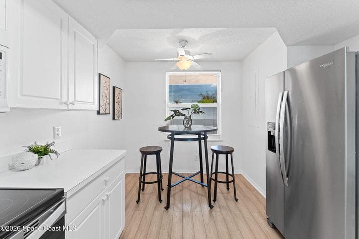 102 Riverside Drive #302, Cocoa, FL 32922 — photo 8