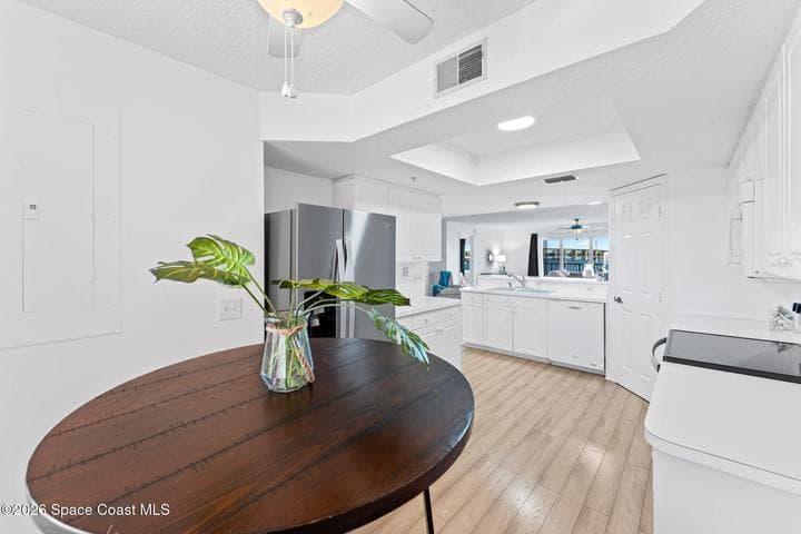 102 Riverside Drive #302, Cocoa, FL 32922 — photo 9