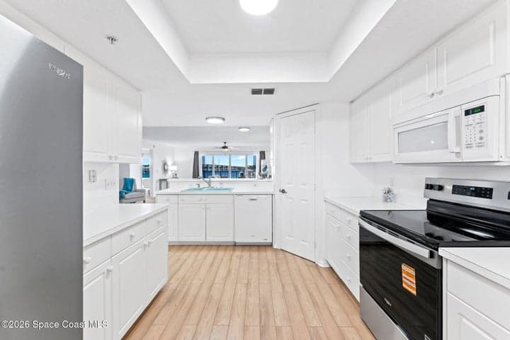 102 Riverside Drive #302, Cocoa, FL 32922 — photo 10