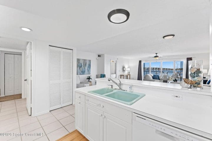 102 Riverside Drive #302, Cocoa, FL 32922 — photo 11