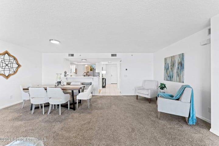102 Riverside Drive #302, Cocoa, FL 32922 — photo 12