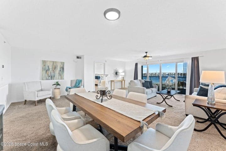 102 Riverside Drive #302, Cocoa, FL 32922 — photo 13