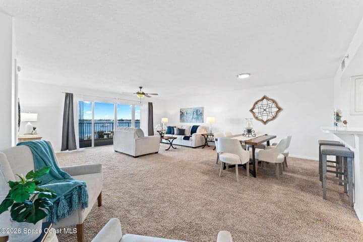 102 Riverside Drive #302, Cocoa, FL 32922 — photo 14