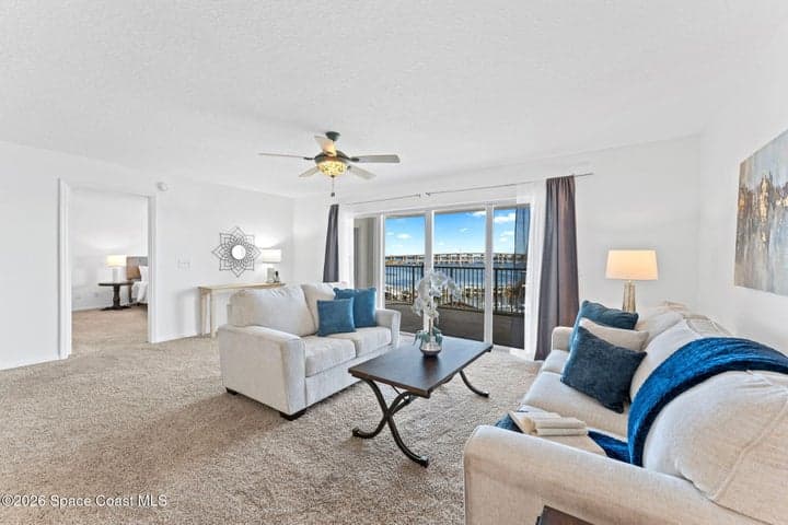 102 Riverside Drive #302, Cocoa, FL 32922 — photo 15