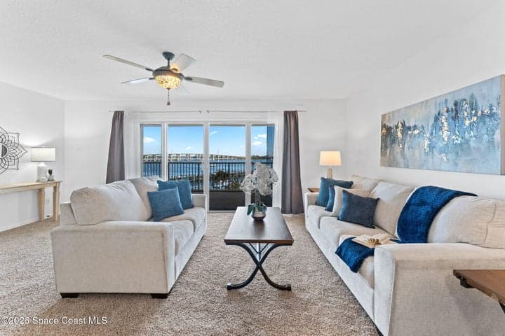 102 Riverside Drive #302, Cocoa, FL 32922 — photo 16