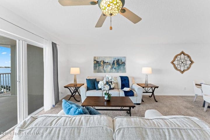 102 Riverside Drive #302, Cocoa, FL 32922 — photo 17