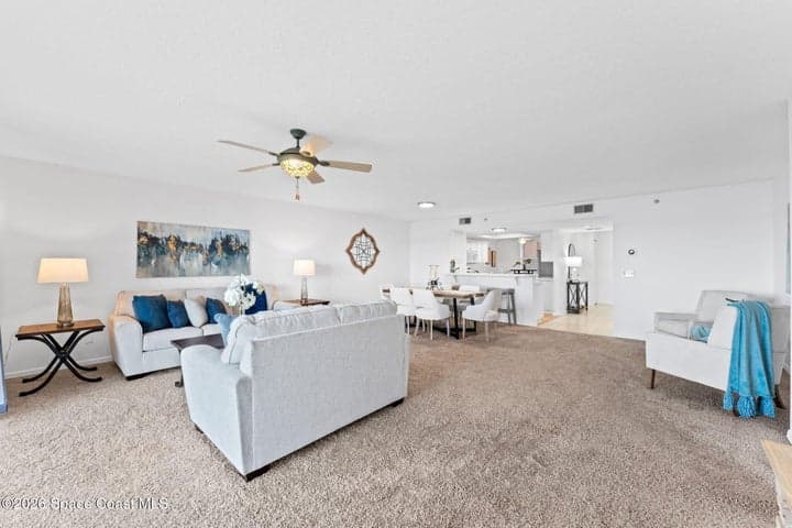 102 Riverside Drive #302, Cocoa, FL 32922 — photo 18