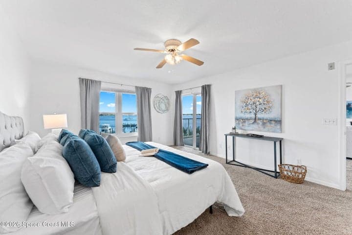 102 Riverside Drive #302, Cocoa, FL 32922 — photo 19