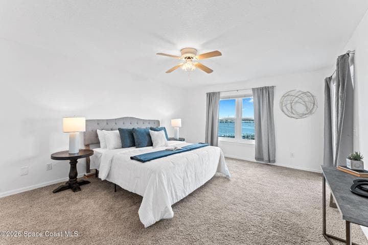 102 Riverside Drive #302, Cocoa, FL 32922 — photo 20