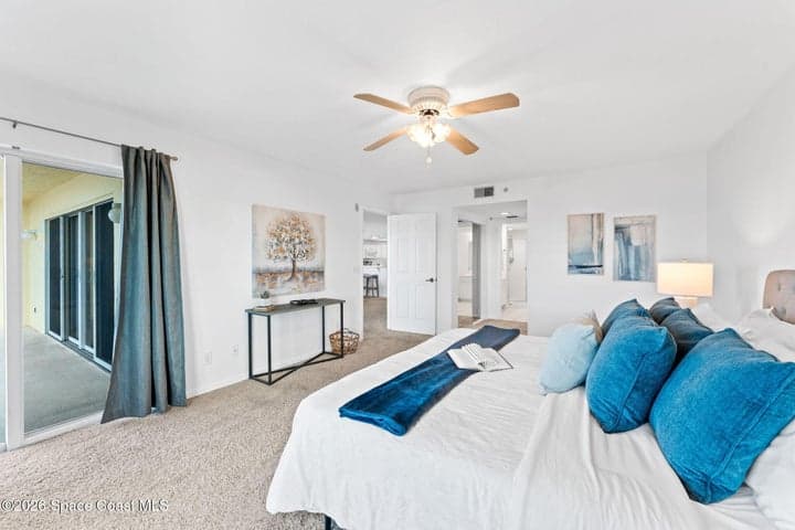 102 Riverside Drive #302, Cocoa, FL 32922 — photo 22