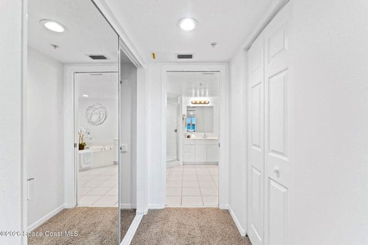 102 Riverside Drive #302, Cocoa, FL 32922 — photo 23