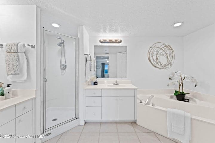 102 Riverside Drive #302, Cocoa, FL 32922 — photo 25