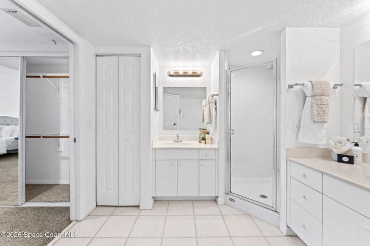 102 Riverside Drive #302, Cocoa, FL 32922 — photo 26