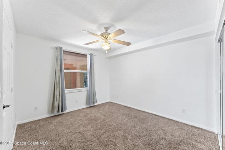 102 Riverside Drive #302, Cocoa, FL 32922 — photo 27