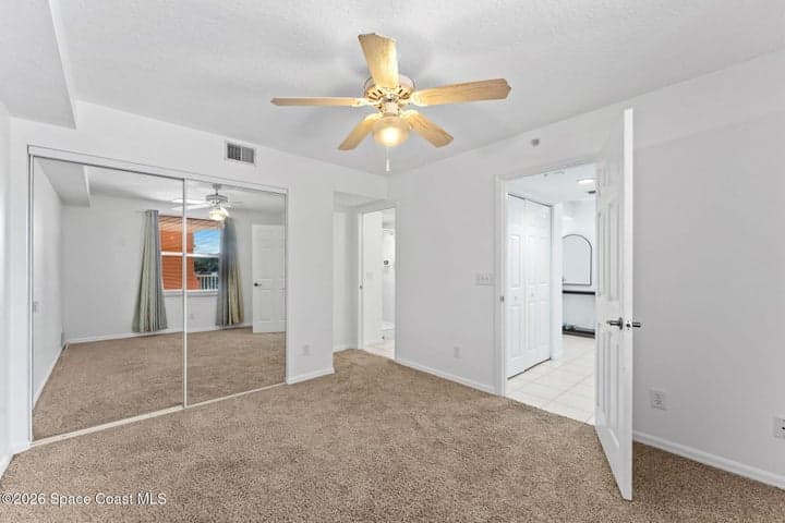 102 Riverside Drive #302, Cocoa, FL 32922 — photo 28