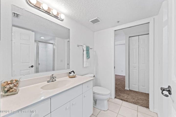 102 Riverside Drive #302, Cocoa, FL 32922 — photo 29