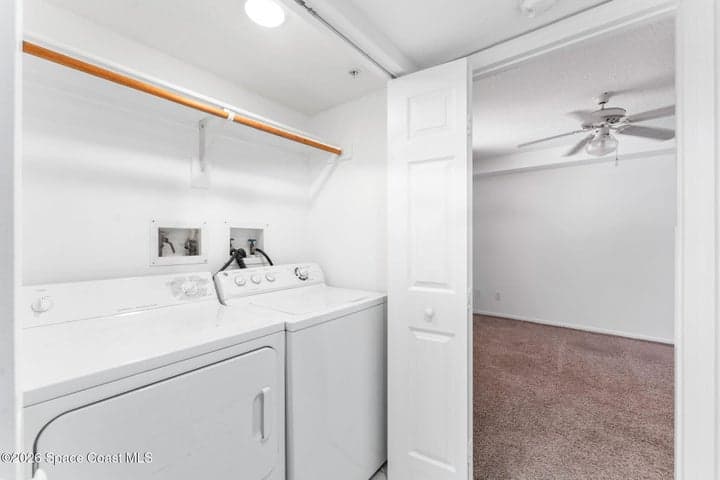 102 Riverside Drive #302, Cocoa, FL 32922 — photo 30