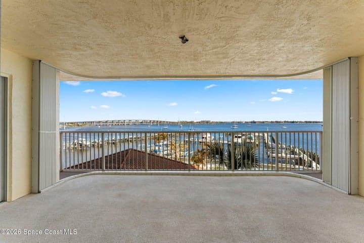 102 Riverside Drive #302, Cocoa, FL 32922 — photo 31