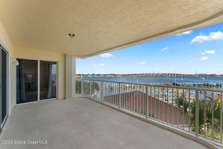 102 Riverside Drive #302, Cocoa, FL 32922 — photo 32