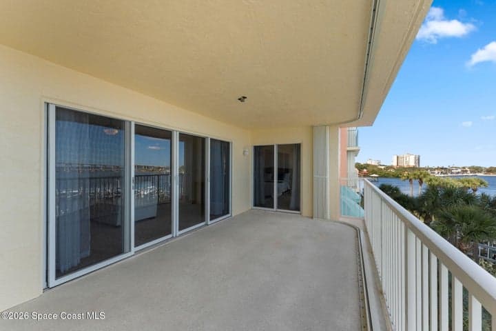 102 Riverside Drive #302, Cocoa, FL 32922 — photo 33