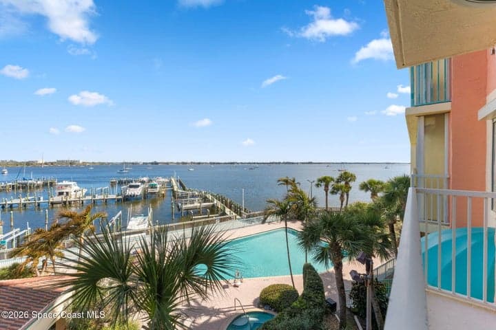 102 Riverside Drive #302, Cocoa, FL 32922 — photo 34