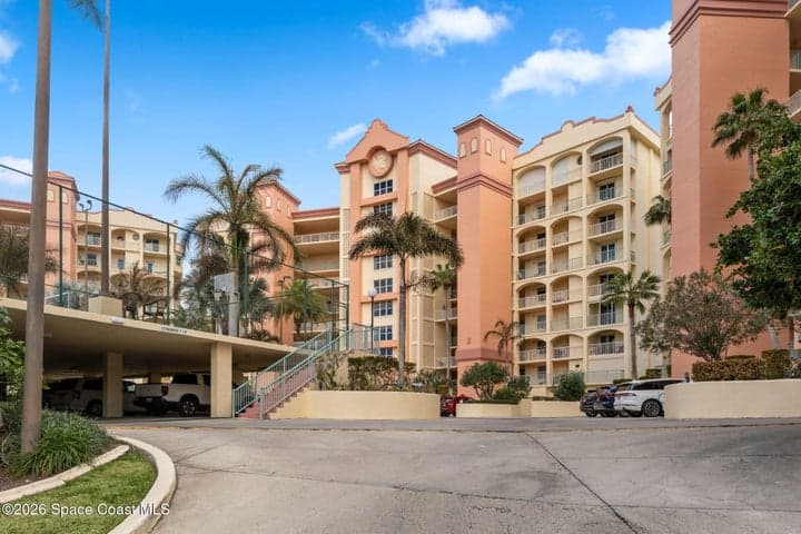 102 Riverside Drive #302, Cocoa, FL 32922 — photo 36