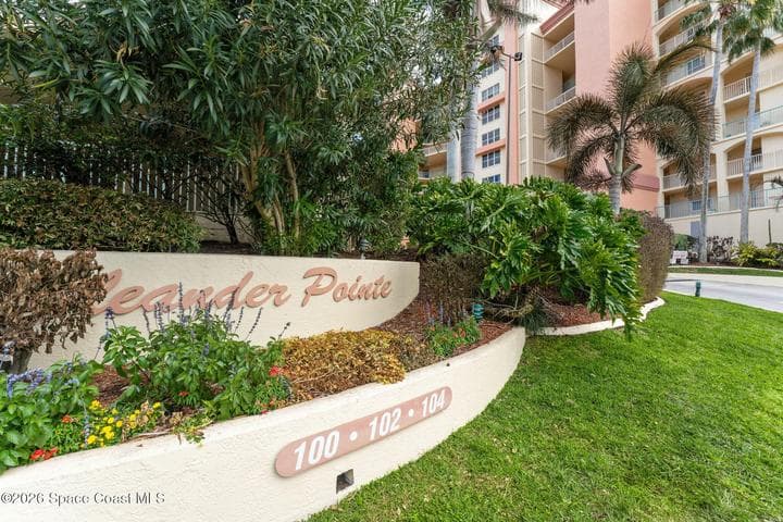 102 Riverside Drive #302, Cocoa, FL 32922 — photo 35