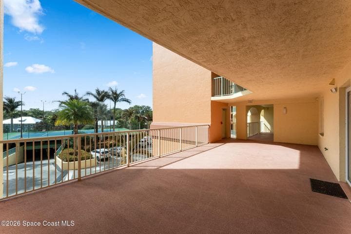 102 Riverside Drive #302, Cocoa, FL 32922 — photo 5