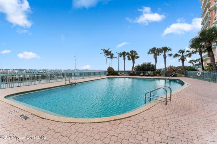 102 Riverside Drive #302, Cocoa, FL 32922 — photo 39