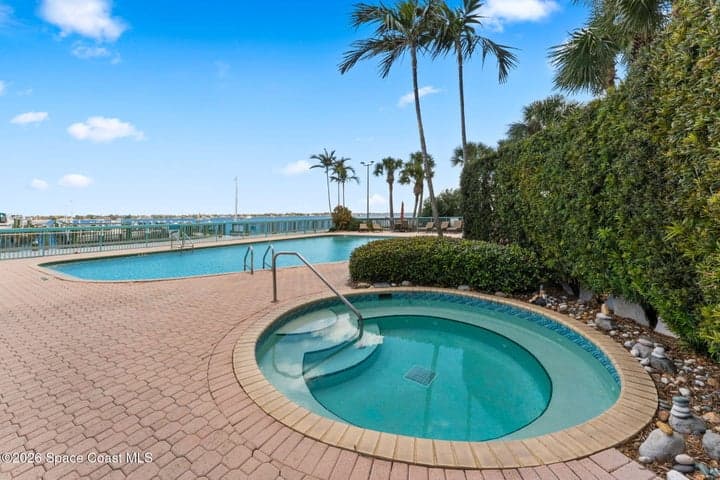 102 Riverside Drive #302, Cocoa, FL 32922 — photo 40