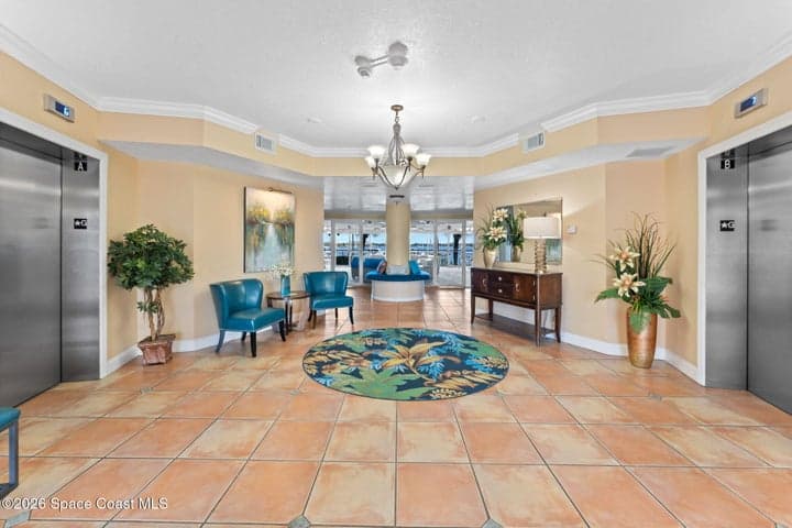 102 Riverside Drive #302, Cocoa, FL 32922 — photo 41