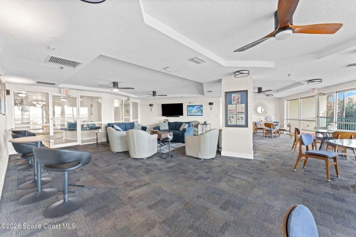 102 Riverside Drive #302, Cocoa, FL 32922 — photo 42