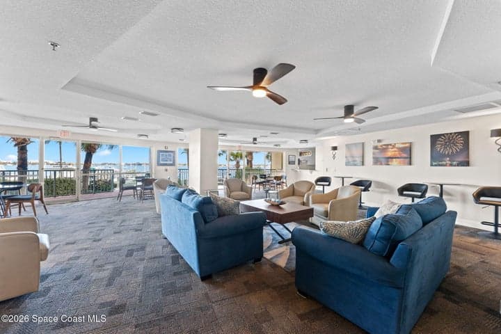 102 Riverside Drive #302, Cocoa, FL 32922 — photo 43